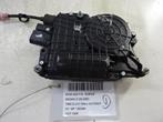 CENTRALE VERGRENDELING MOTOR BMW 5 serie (F10) (4154310400), Gebruikt, BMW
