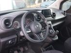 Mercedes-Benz Citan 110 CDI L1 PRO 2x SCHUIFDEUR, 71 kW, Tissu, Achat, 97 ch