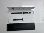 Nike sport band apple watch 40mm, Telecommunicatie, Ophalen, Zo goed als nieuw