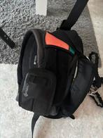 Trapeze voor kite, Watersport en Boten, Kitesurfen, Ophalen, Kite