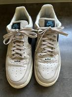 Nike air sneaker, Kleding | Heren, Schoenen, Overige kleuren, Nike, Ophalen of Verzenden, Gedragen