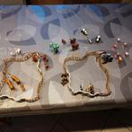 playmobil dieren, Kinderen en Baby's, Speelgoed | Playmobil, Ophalen of Verzenden, Zo goed als nieuw, Complete set