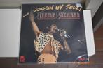 LP : Little Richard - Oooooh my soul ! (Rock 'n Roll), CD & DVD, Vinyles | Rock, Rock and Roll, Enlèvement ou Envoi