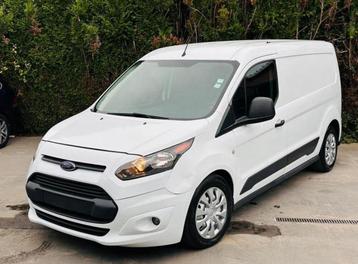 Ford conecct 2017 1.6 dsl euro6 6700€ gekeurd voor verkoop beschikbaar voor biedingen