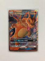 Charizard 211- SM black star promos, Ophalen of Verzenden, Nieuw