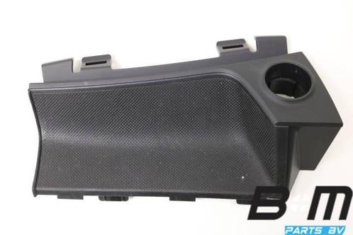 Paneel voor startknop Audi RSQ3, Auto-onderdelen, Overige Auto-onderdelen, Gebruikt