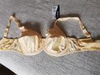 Nouveau magnifique soutien-gorge de Belform, Enlèvement ou Envoi, Soutien-gorge