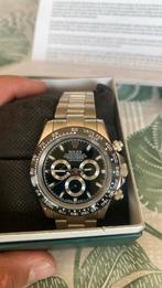 Montre rolex, Handtassen en Accessoires, Horloges | Heren, Ophalen of Verzenden, Rolex