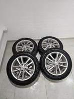 Jante et pneu Toyota, Enlèvement, Utilisé, Pneus et Jantes