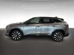 Renault Austral TECHNO TCE130, Auto's, 121 g/km, https://public.car-pass.be/vhr/9ef6fc20-cee0-45cc-9cba-7eceba11ae99, Handgeschakeld
