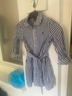 Robe Ralph Lauren légere T.3/4 ans, Kinderen en Baby's, Kinderkleding | Maat 110, Ophalen, Zo goed als nieuw