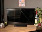 Toshiba smart TV 32”, Audio, Tv en Foto, Televisies, Ophalen, Toshiba, Smart TV