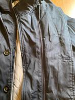 Vest half lang tussen seizoen, Kleding | Heren, Kostuums en vesten, Ophalen, Zo goed als nieuw, Maat 46 (S) of kleiner