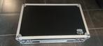 Flightcase voor XDJ-XZ, Ophalen, Zo goed als nieuw
