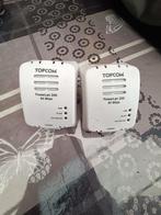 Topcom, Computers en Software, Ophalen, Zo goed als nieuw