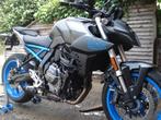 perfecte suzuki gsx-8s met 3300 km, Motoren, 2 cilinders, Motorrijbewijs A, Particulier, 800 cc