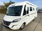 Pilote G700 Essentiel, Caravans en Kamperen, Mobilhomes, Diesel, Bedrijf, 7 tot 8 meter, Integraal