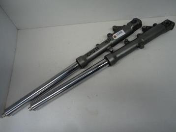 ZX6R 1994 - 1997 Kawasaki Vork D1-25241 beschikbaar voor biedingen