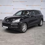 Personenauto, Porsche, Cayenne, Auto's, Porsche, Cayenne, Gebruikt, Overige brandstoffen, Bedrijf
