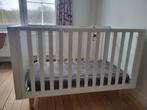 Babybed Dreambaby incl. Aerosleep matras, Kinderen en Baby's, Babywiegjes en Ledikanten, Ophalen, Gebruikt