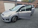 Ford c max automatique ####130 000km, Autos, Euro 5, Achat, Diesel, Automatique