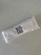 Nip + fab hoofdband, Ophalen of Verzenden, Nieuw, Overige typen