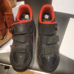 Chaussures Specialized 43, Ophalen of Verzenden, Zo goed als nieuw, Schoenen