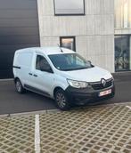 Renault Express Lichte Vracht eind 2024, Auto's, Bestelwagens en Lichte vracht, Voorwielaandrijving, Electronic Stability Program (ESP)