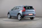 (1XEK821) Volvo XC40, Autos, SUV ou Tout-terrain, 5 places, Tissu, Carnet d'entretien