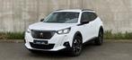Peugoet 2008 2022 in zeer goede staat nagel nieuw !, Essai à domicile, Achat, Euro 6, Entreprise