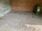 Beton Klinkers, Tuin en Terras, Ophalen, Klinkers, Zo goed als nieuw, 10 m² of meer