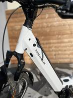 Speedpedelec Riese & Müller,Nevo GT Vario , met GPS,1j oud, Fietsen en Brommers, Elektrische fietsen, Ophalen, Zo goed als nieuw