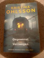 Diverse boeken, Boeken, Ophalen