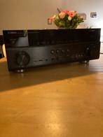 Yamaha RX-V771 Surround Stereo Versterker, Ophalen, Overige systemen, Yamaha, Zo goed als nieuw