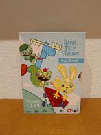 Happy Tree Friends Fun pack DVD, Enlèvement ou Envoi, Dessin animé, Américain, À partir de 16 ans