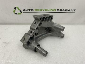 Motorsteun Audi SEAT SKODA VOLKSWAGEN ORIGINEEL 04L199207 beschikbaar voor biedingen