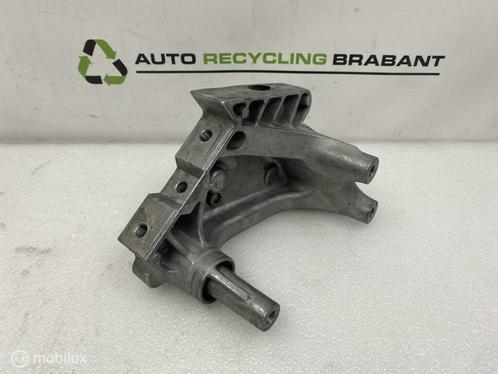 Motorsteun Audi SEAT SKODA VOLKSWAGEN ORIGINEEL 04L199207, Auto-onderdelen, Motor en Toebehoren, Audi, Gebruikt, Ophalen of Verzenden