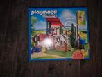 Playmobil country, Kinderen en Baby's, Ophalen, Zo goed als nieuw