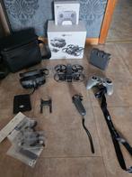 DJI Avata 2 fly more combo+ FPV controller 3, Audio, Tv en Foto, Drones, Ophalen