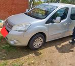 Citroën berlingo 2011/250.000km perfect staat, Autos, Citroën, Achat, Particulier, Berlingo