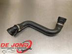 Tuyau radiateur d'un BMW X1, -, 3 mois de garantie, Utilisé, -