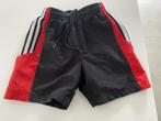 sportshort, Ophalen, Sport- of Zwemkleding, Zo goed als nieuw, Jongen