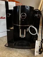 Jura D60, Ophalen of Verzenden, Gebruikt, Koffiemachine