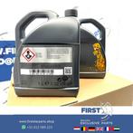 5 LITER Mercedes VERSNELLINGSBAK OLIE W176 W177 W246 W247 W1, Ophalen of Verzenden
