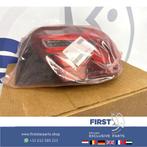 W176 Facelift achterlicht RECHTS VOL LED MB A Klasse 2013-20, Auto-onderdelen, Gebruikt, -, Ophalen of Verzenden, -