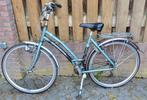 Gebruikte damesfiets 28 inch, Fietsen en Brommers, Ophalen, Gebruikt, Versnellingen, 50 tot 53 cm