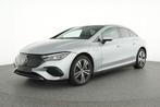 Mercedes-Benz EQE 300 Business Line + PANORAMISCH DAK + LEDE, Auto's, Automaat, Achterwielaandrijving, Gebruikt, EQE