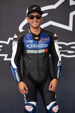 ! Op zoek ! Naar dit Alpinestars pak, maat 50, Broek | leer, Heren, Alpinestars, Ophalen