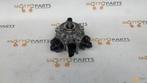 BMW 3, 4, 5 GT, 7, X3 X4 X6 Dieselpomp 13517823463 7823463, Auto-onderdelen, Ophalen of Verzenden, Gebruikt