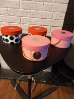 SCHOTEL MET MICKEY CUP, Ophalen of Verzenden, Nieuw, Kop en/of schotel